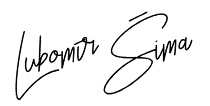 podpis